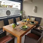 Hipoclub Villas, Aguamarina 27 *