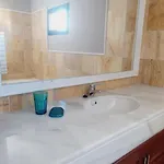 Hipoclub Villas, Aguamarina 27 Villa *