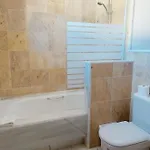 Villa Hipoclub Villas, Aguamarina 27 Playa Blanca (Lanzarote)
