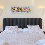 Villa Hipoclub Villas, Aguamarina 27 *