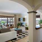 Hipoclub Villas, Aguamarina 27 Playa Blanca (Lanzarote)