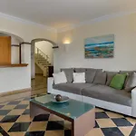 Hipoclub Villas, Aguamarina 27 *