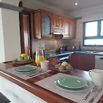 Villa Hipoclub Villas, Aguamarina 27