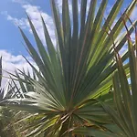 Hipoclub Villas, Aguamarina 27