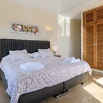 Villa Hipoclub Villas, Aguamarina 27 Playa Blanca (Lanzarote)