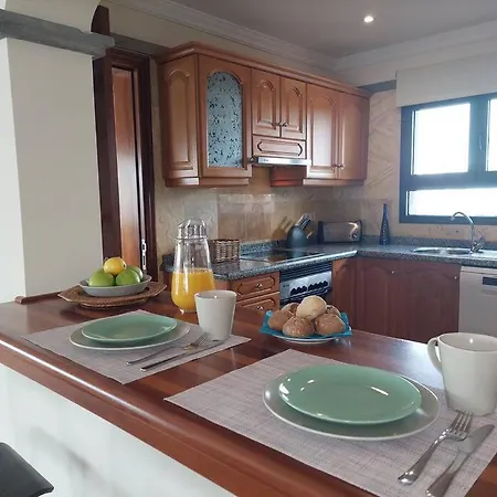 Villa Hipoclub Villas, Aguamarina 27