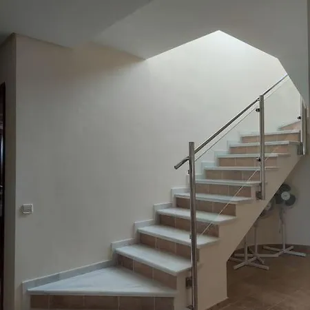 Hipoclub Villas, Aguamarina 27